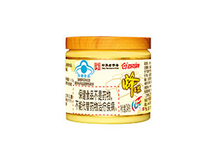 249g王浆